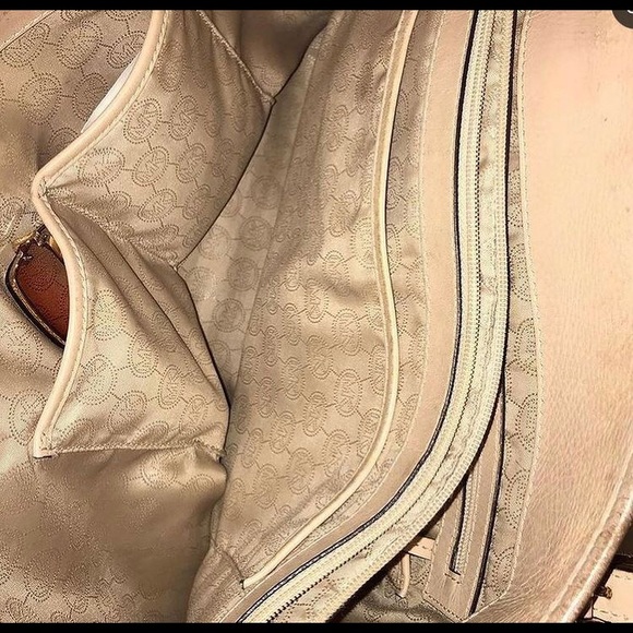 Michael Kors handbag - Picture 3 of 3